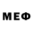 МЕТАДОН белоснежный Rakesh Mahapatra