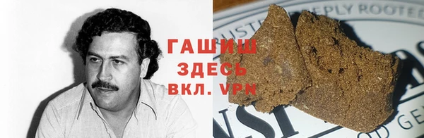 МДПВ Бикин