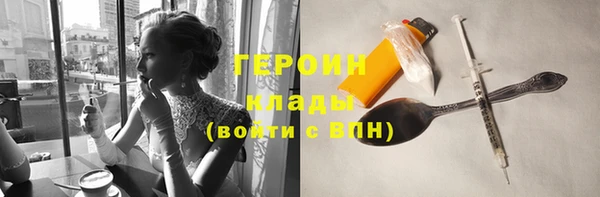 дурь Няндома