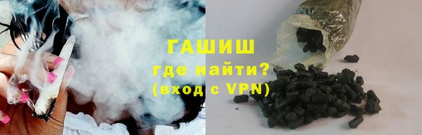 дурь Няндома