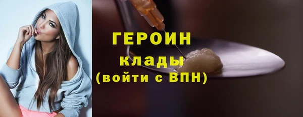 дурь Няндома