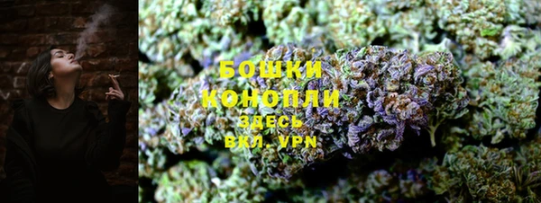 винт Билибино