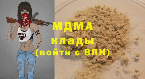 прущие грибы Болотное