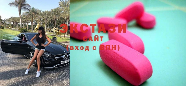 дурь Няндома