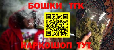 шишки Волжский