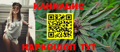 шишки Волжский