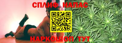 тгк Волжск